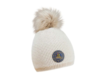 Lowri Beanie