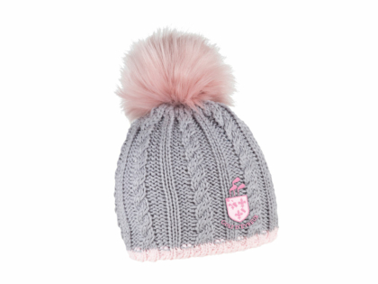 Sara Beanie
