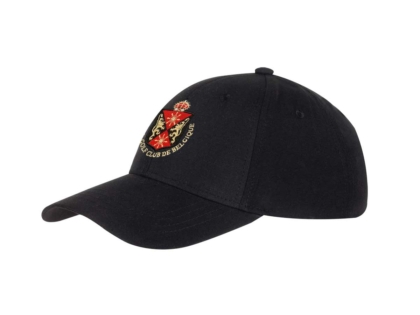 Storm Waterproof Golf Cap