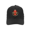 Storm Waterproof Golf Cap - Image 4