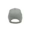 Vostro Golf Cap - Image 4