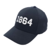 Vostro Golf Cap - Image 5