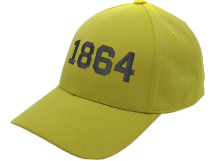 Vostro Golf Cap