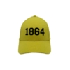 Vostro Golf Cap - Image 6