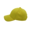 Vostro Golf Cap - Image 7