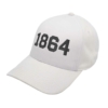 Vostro Golf Cap - Image 8