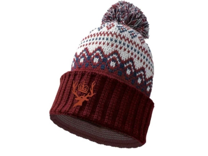 Everest Beanie