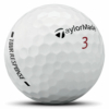 TaylorMade Tour Response Logo Printed (12 doz. MOQ) - Image 4
