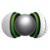 TaylorMade Tour Response Logo Printed (12 doz. MOQ) - Image 6