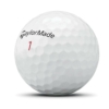 TaylorMade TP5x Logo Printed (12 doz. MOQ) - Image 4