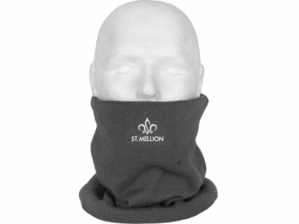 Fleece Lined Neck Snood