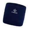 Fleece Lined Neck Snood - Image 4