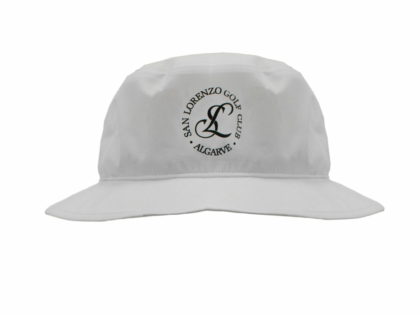 Prolite Sun Bucket Hat