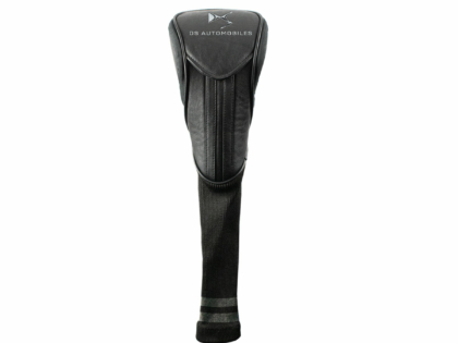 Stealth Driver, Fairway & Hybrid Headcovers